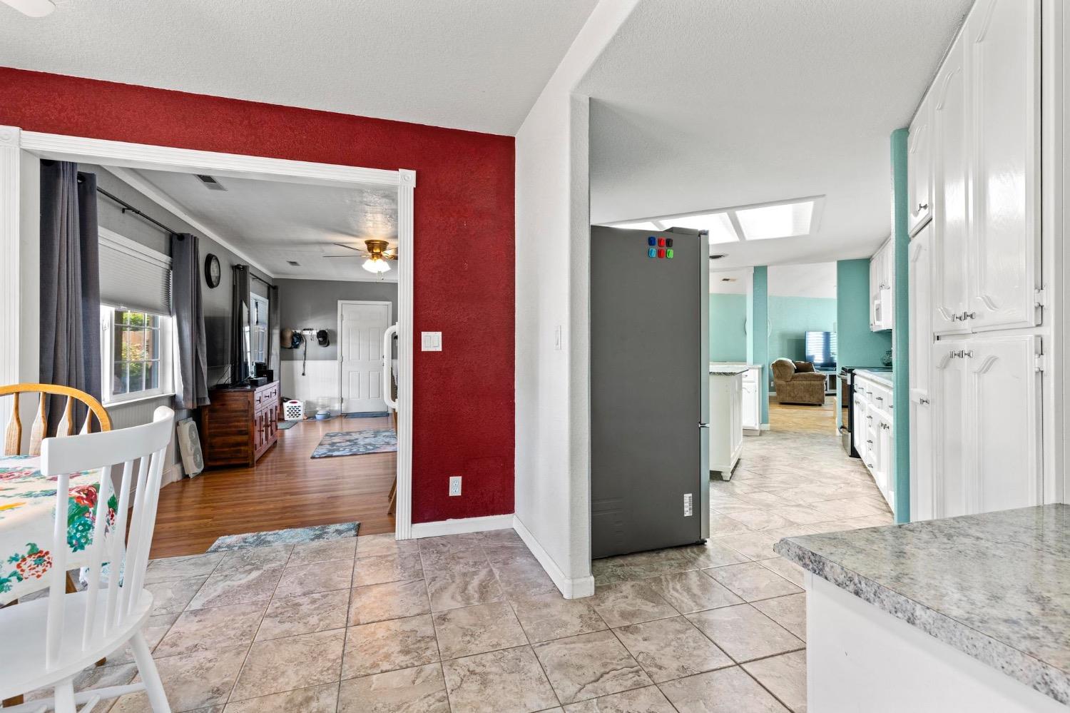 1760 Stabler Lane