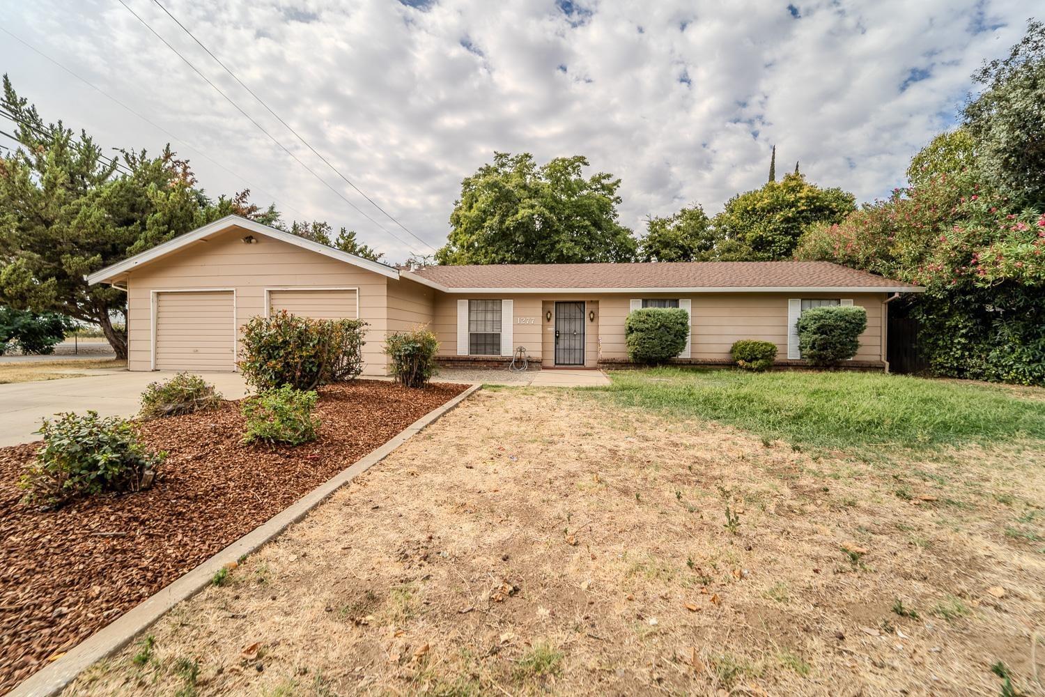 1277 Kimberly Drive