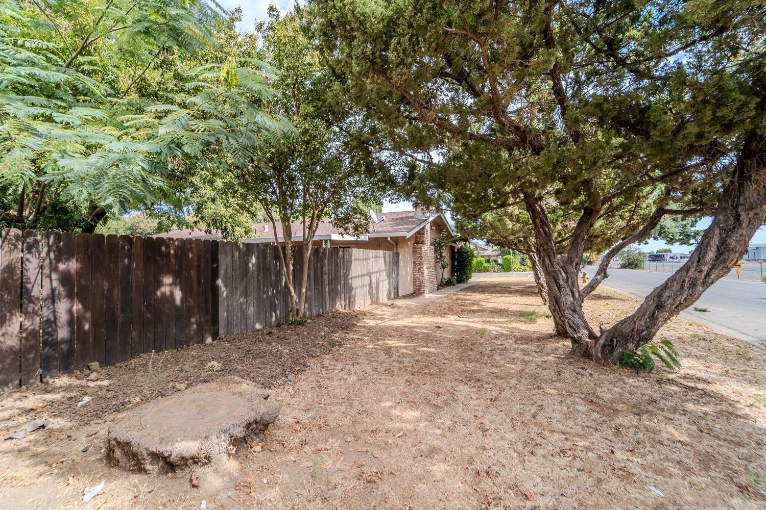 1277 Kimberly Drive