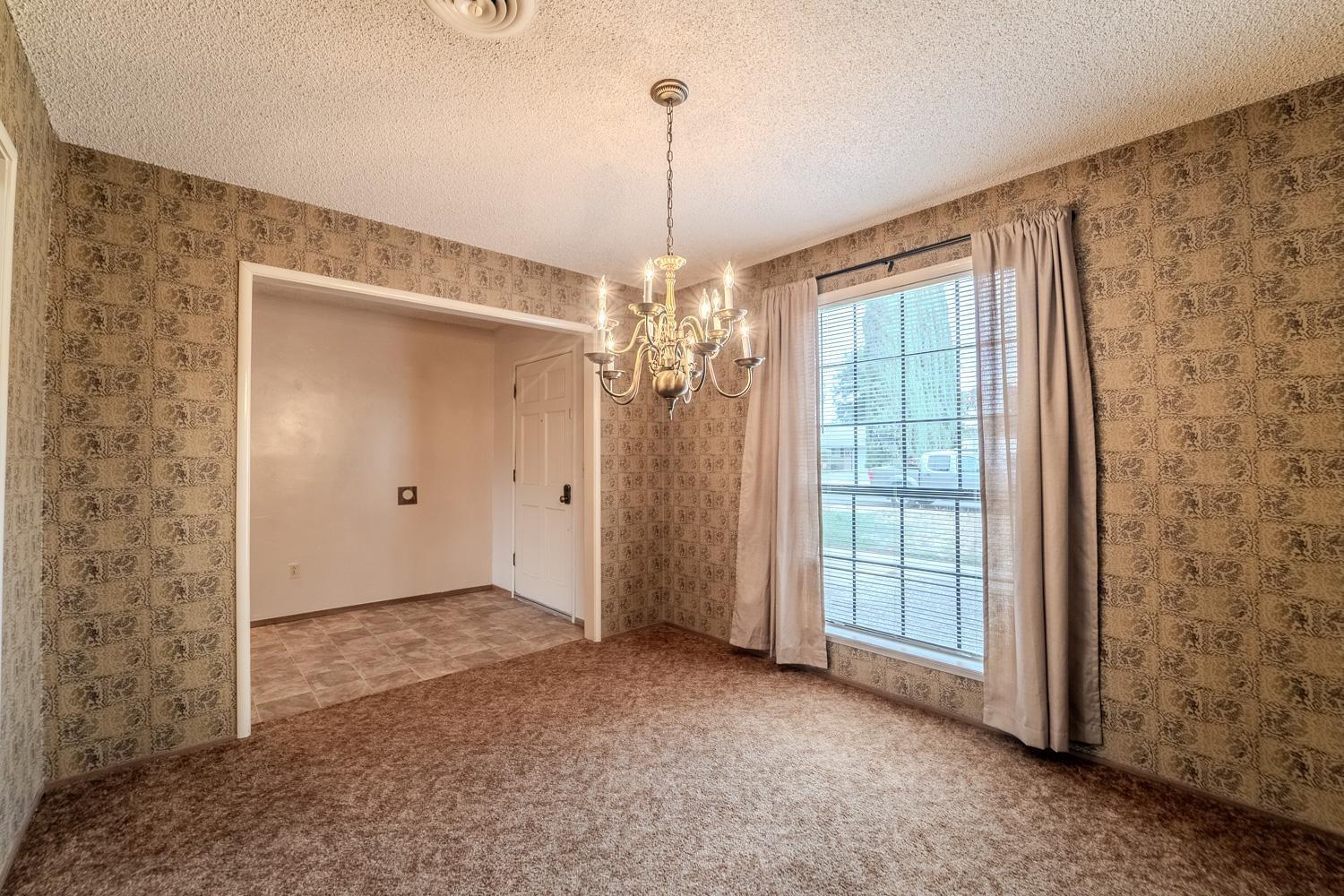 1277 Kimberly Drive