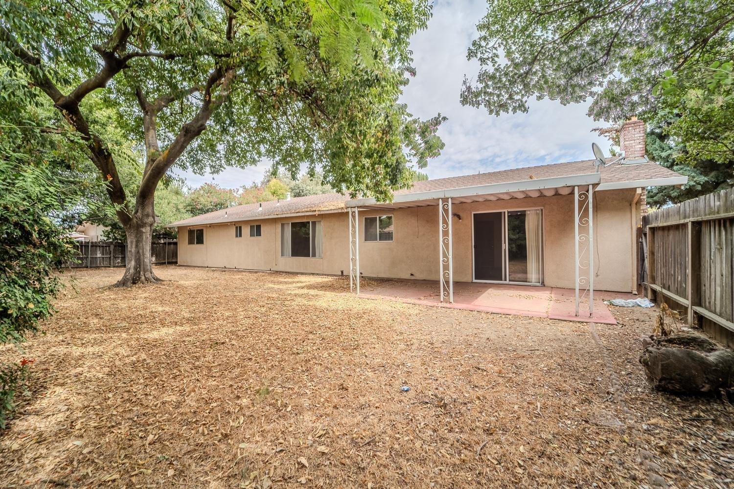 1277 Kimberly Drive