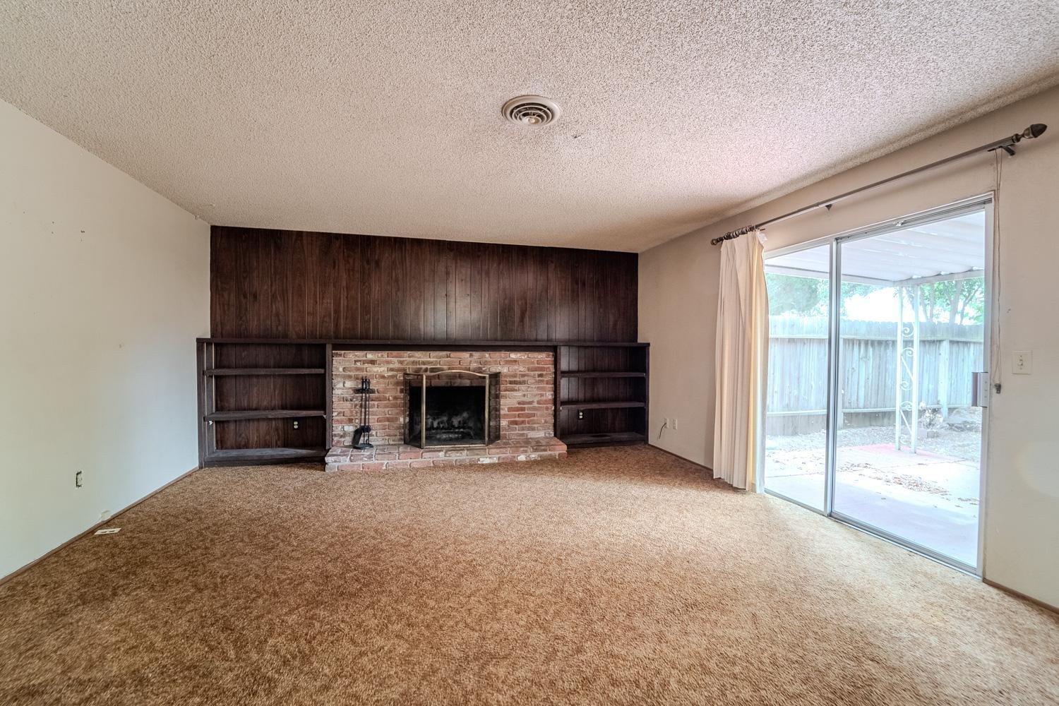 1277 Kimberly Drive