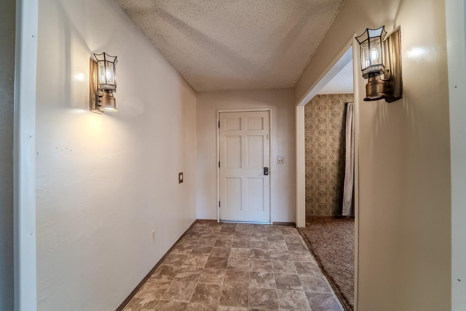 1277 Kimberly Drive