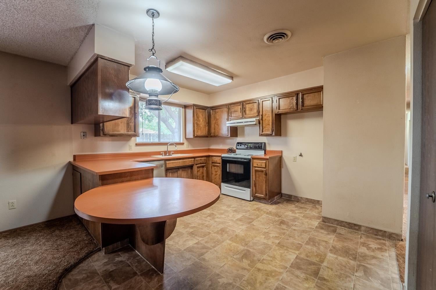 1277 Kimberly Drive