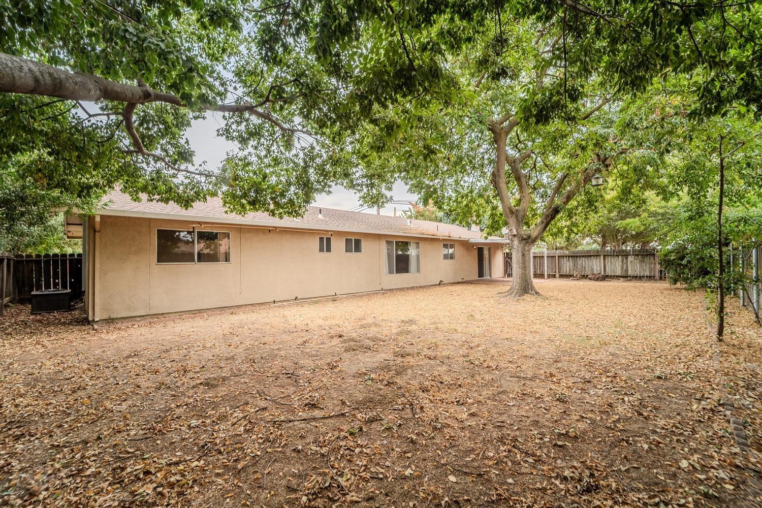 1277 Kimberly Drive