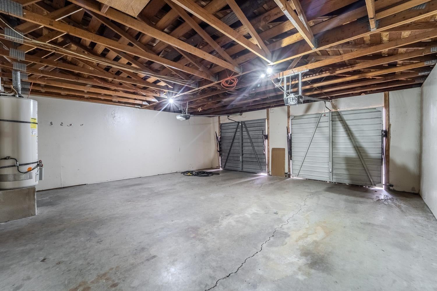1277 Kimberly Drive