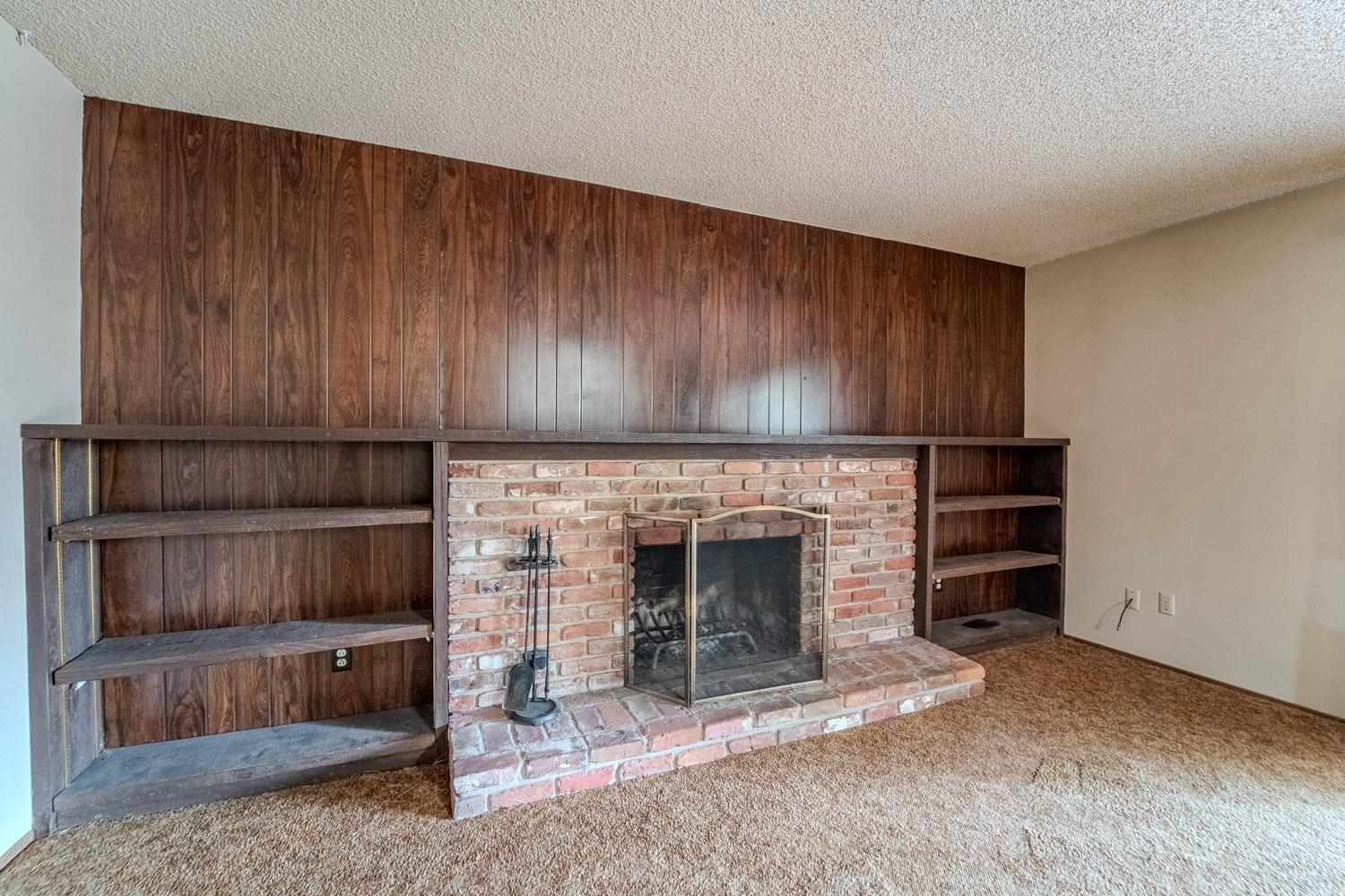 1277 Kimberly Drive