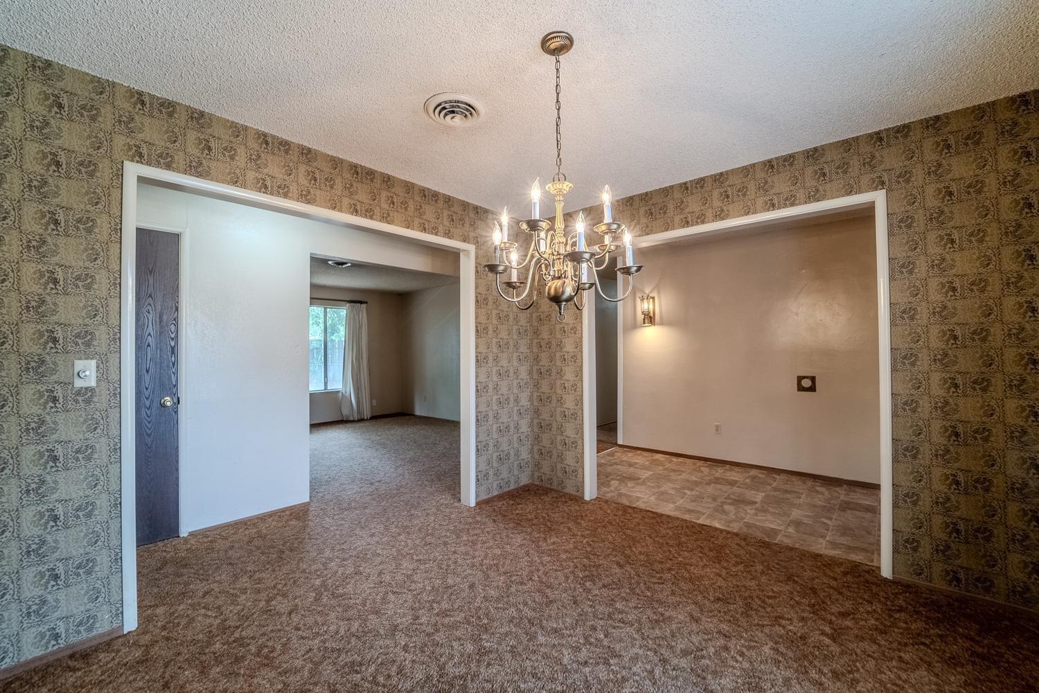 1277 Kimberly Drive
