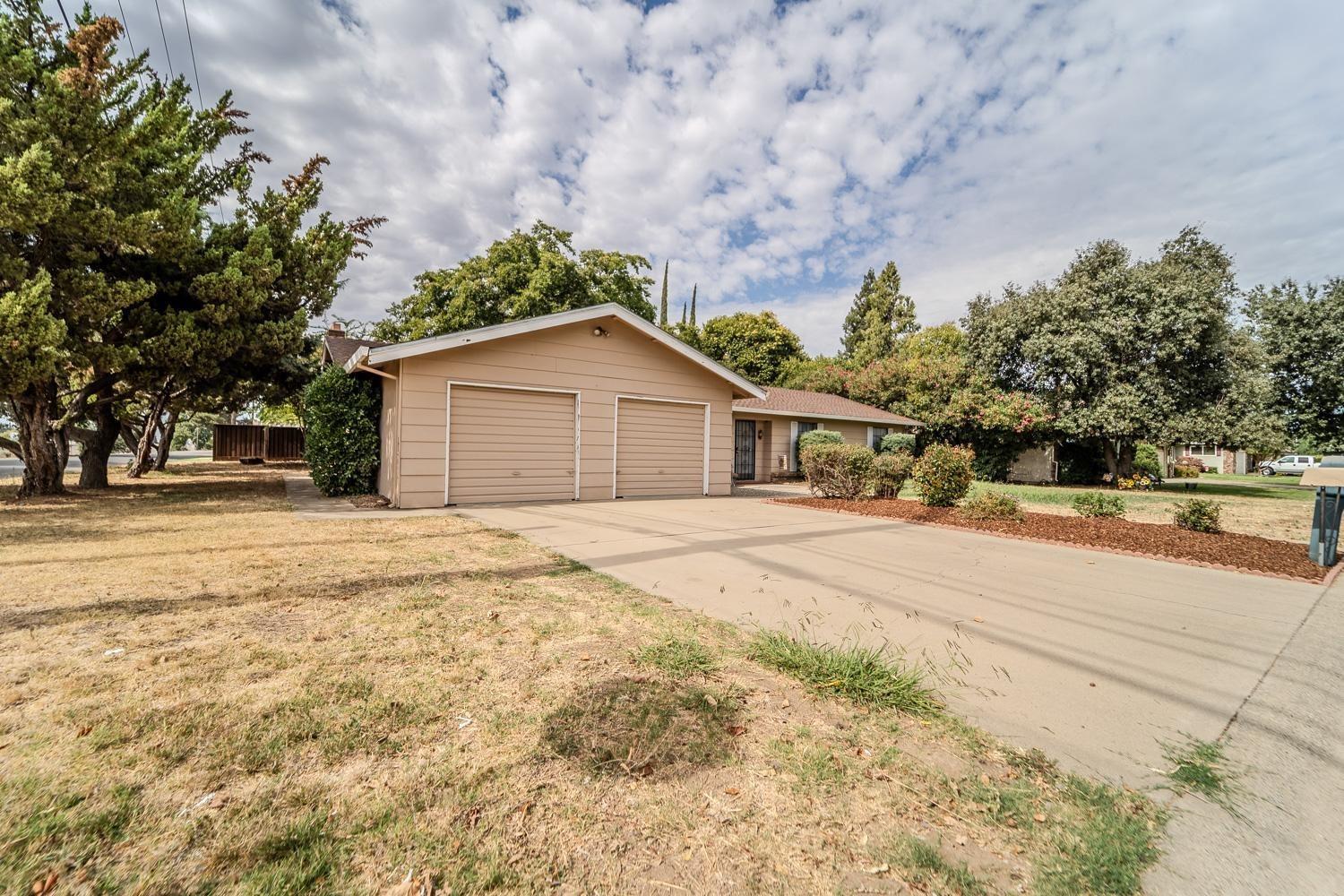 1277 Kimberly Drive