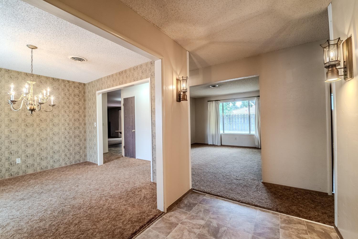 1277 Kimberly Drive