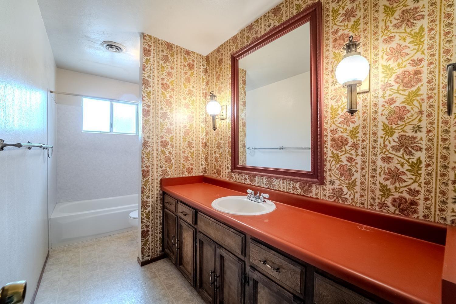 1277 Kimberly Drive