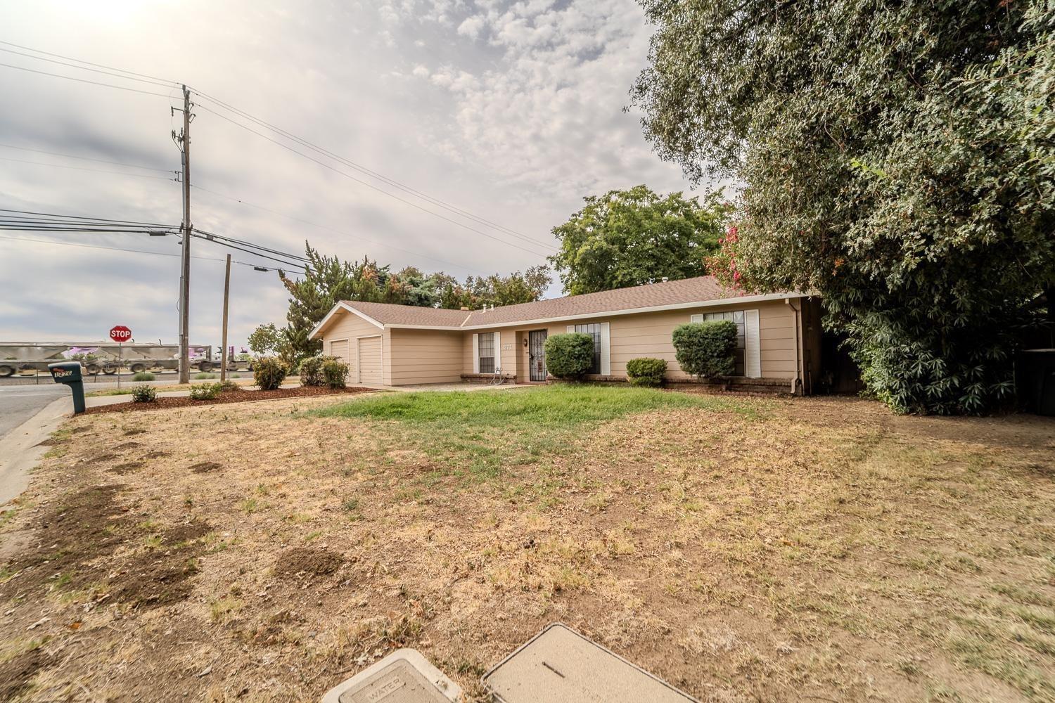 1277 Kimberly Drive