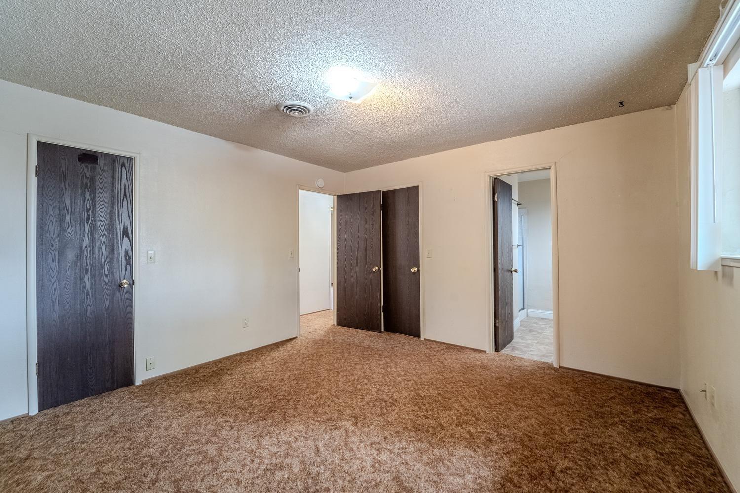 1277 Kimberly Drive
