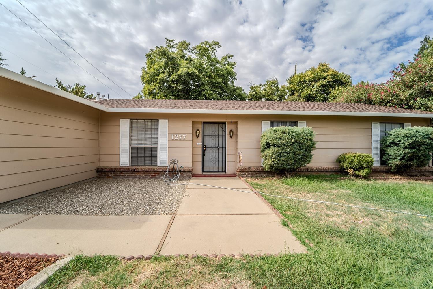 1277 Kimberly Drive