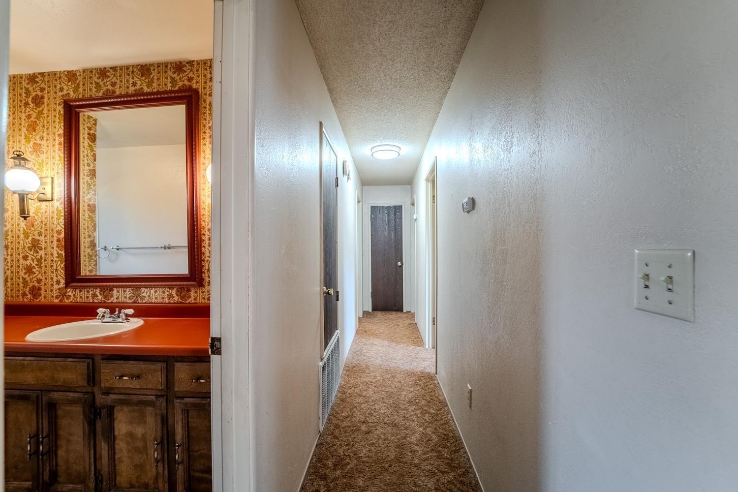 1277 Kimberly Drive