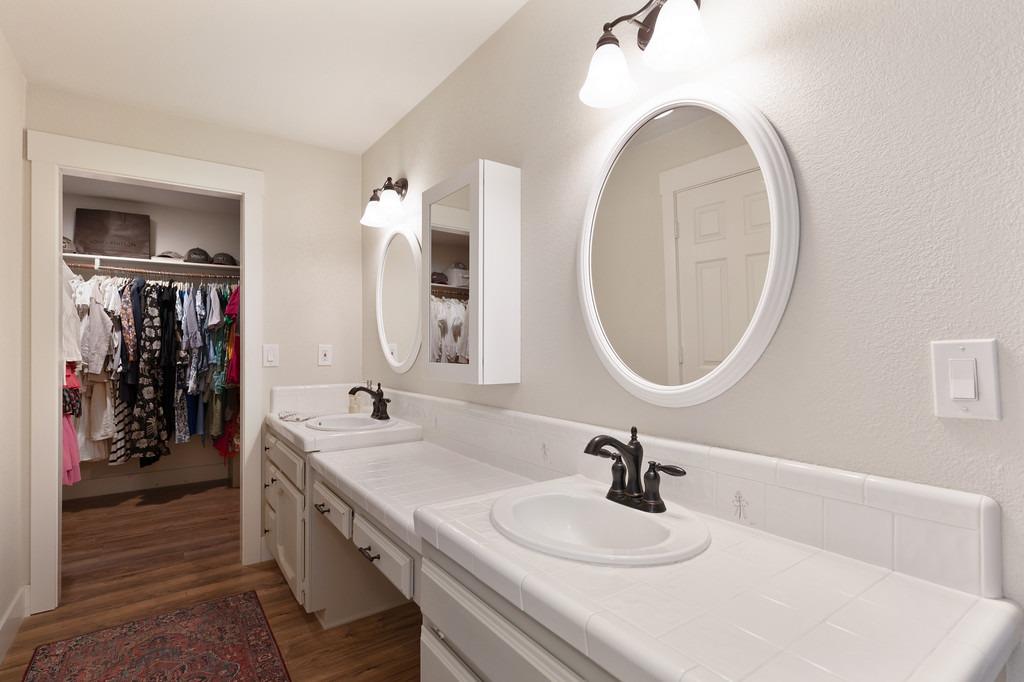 2943 Butte Meadows Court