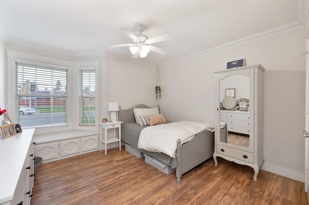 2943 Butte Meadows Court