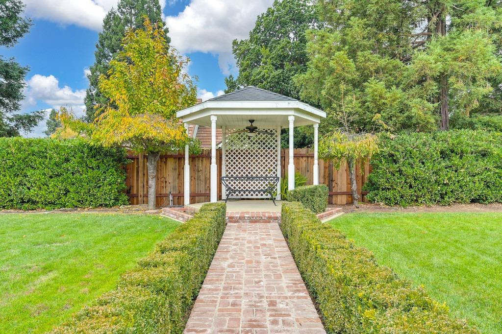 2943 Butte Meadows Court