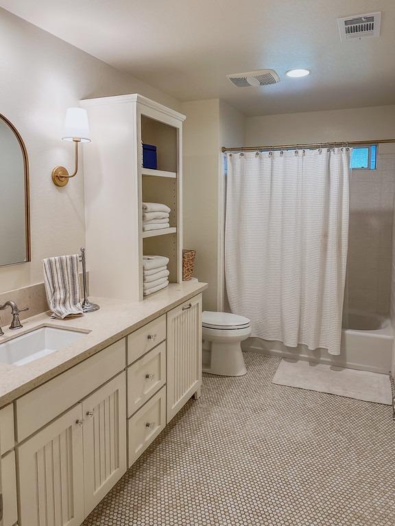 2943 Butte Meadows Court