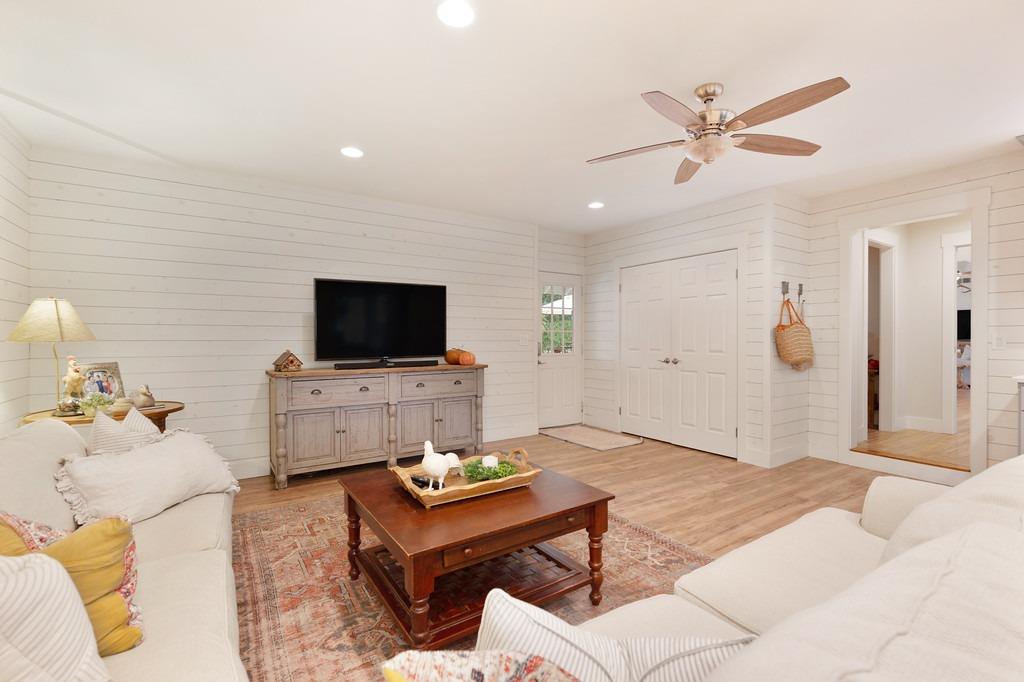 2943 Butte Meadows Court