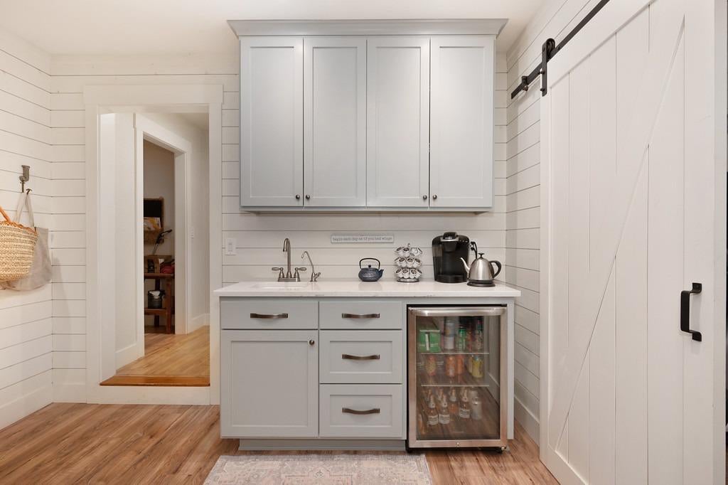 2943 Butte Meadows Court