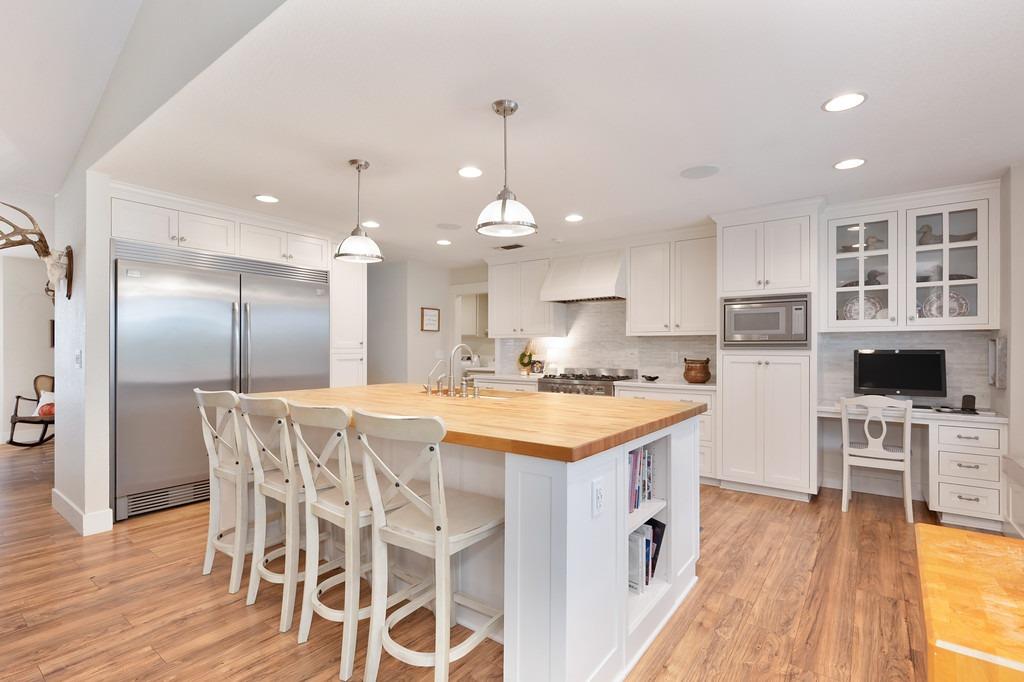 2943 Butte Meadows Court