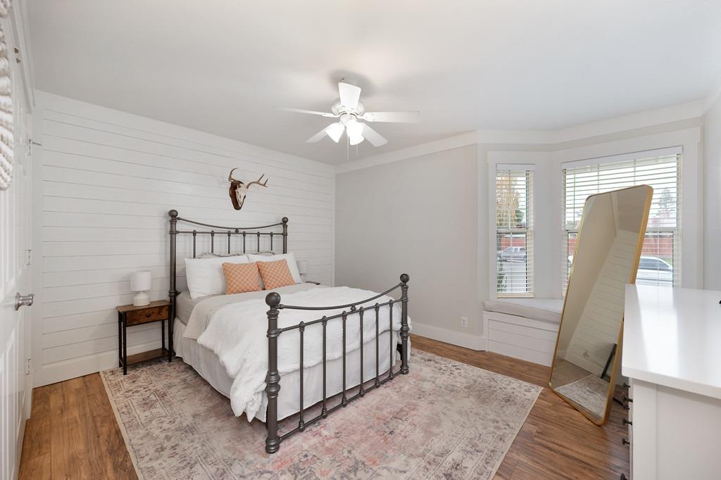 2943 Butte Meadows Court