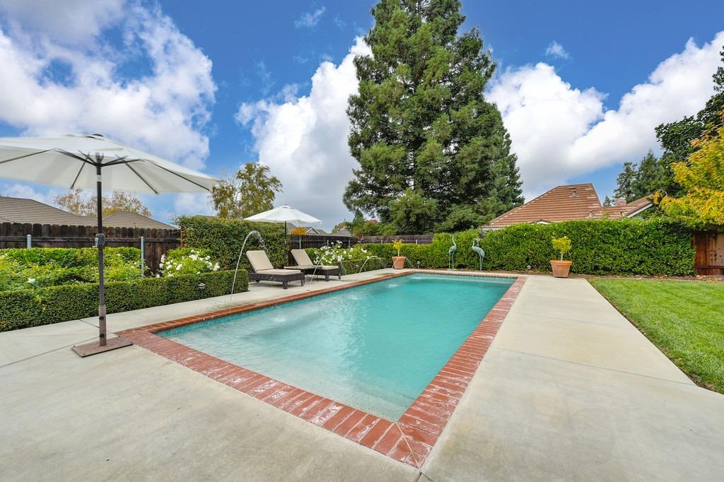 2943 Butte Meadows Court