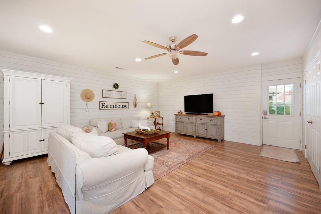 2943 Butte Meadows Court