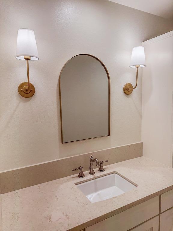 2943 Butte Meadows Court
