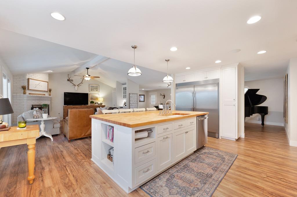 2943 Butte Meadows Court