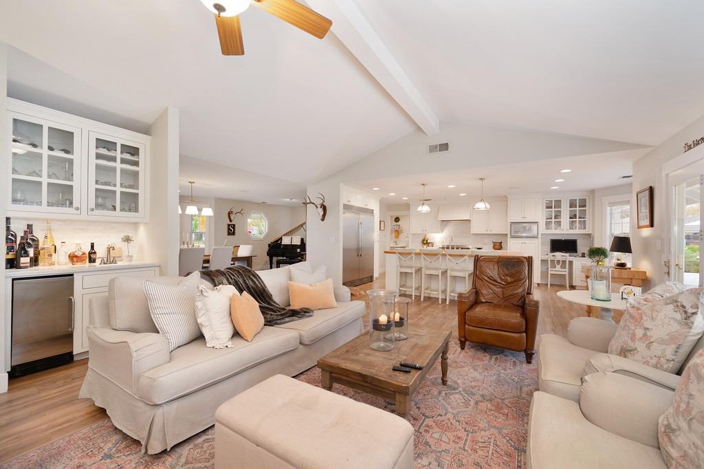 2943 Butte Meadows Court