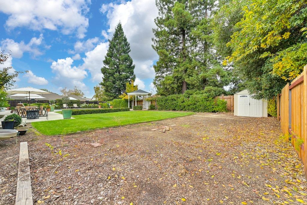 2943 Butte Meadows Court