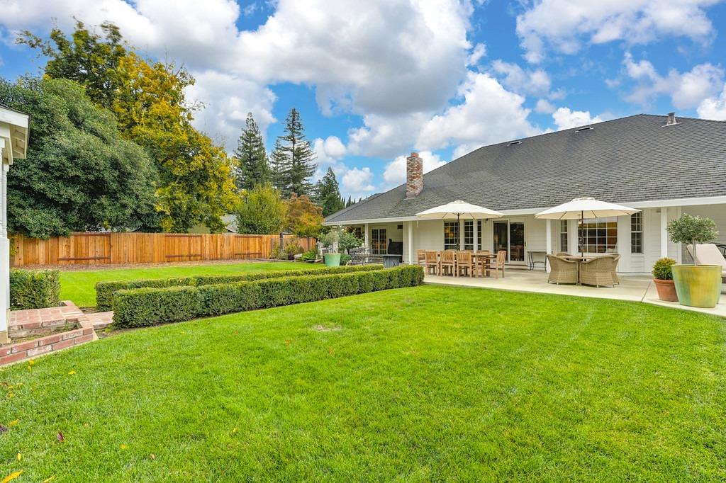2943 Butte Meadows Court
