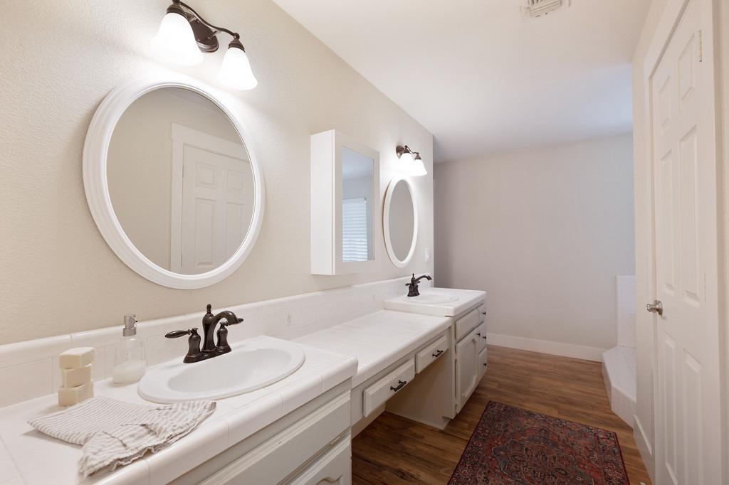 2943 Butte Meadows Court