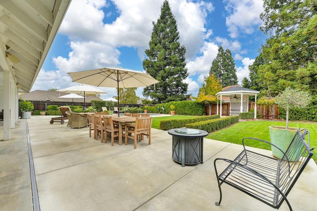 2943 Butte Meadows Court