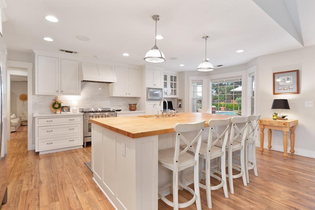 2943 Butte Meadows Court