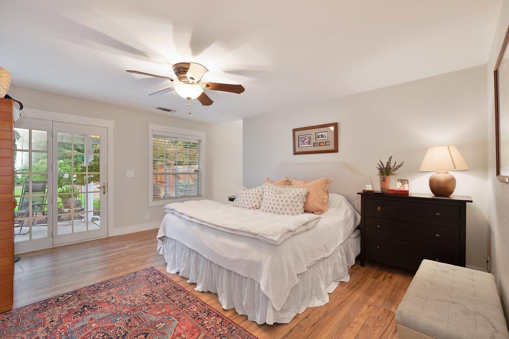 2943 Butte Meadows Court