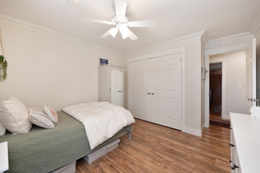 2943 Butte Meadows Court
