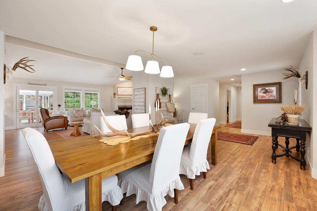 2943 Butte Meadows Court