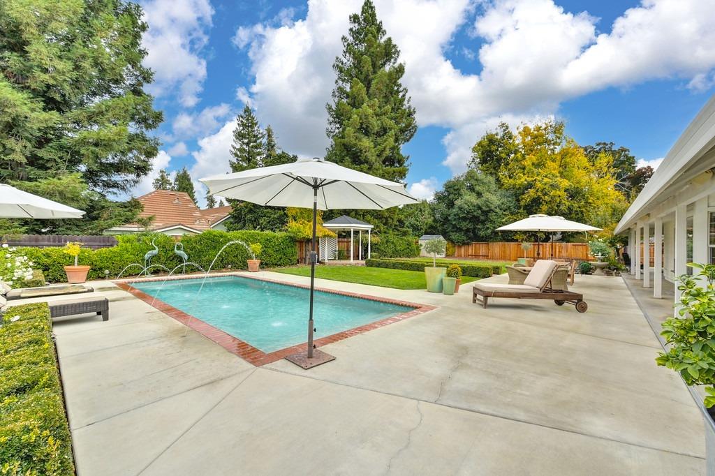2943 Butte Meadows Court