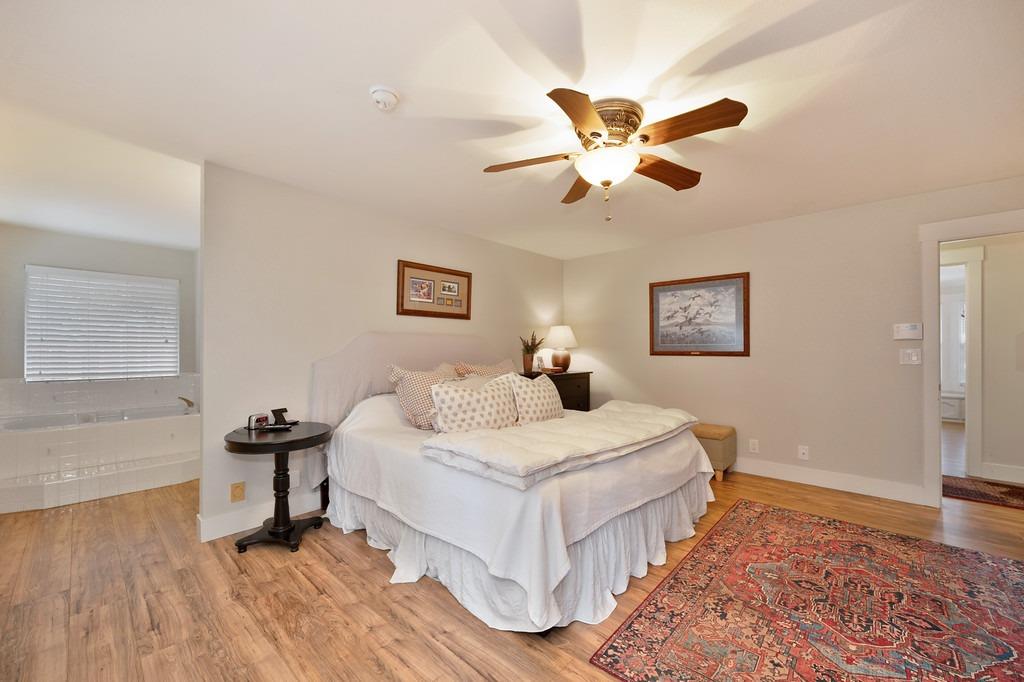 2943 Butte Meadows Court