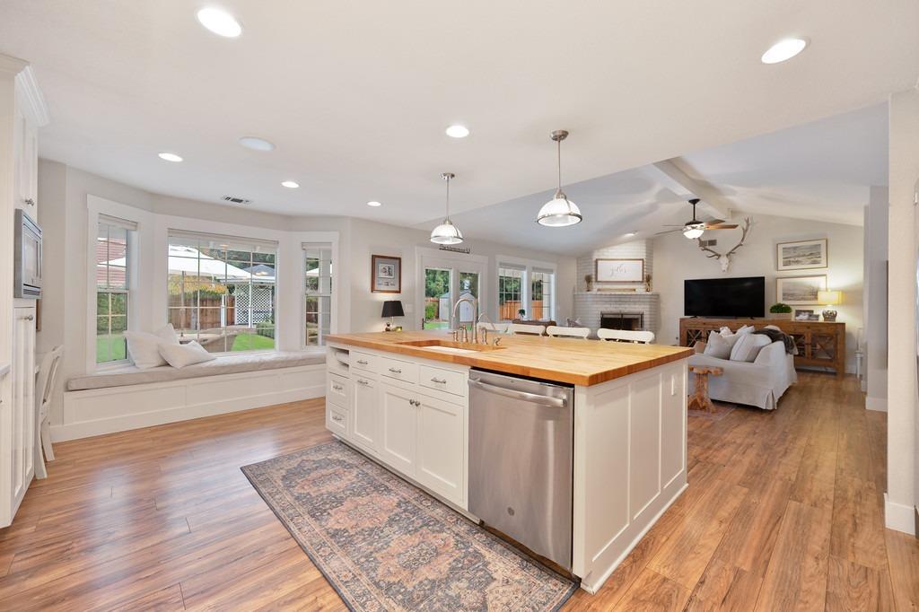 2943 Butte Meadows Court