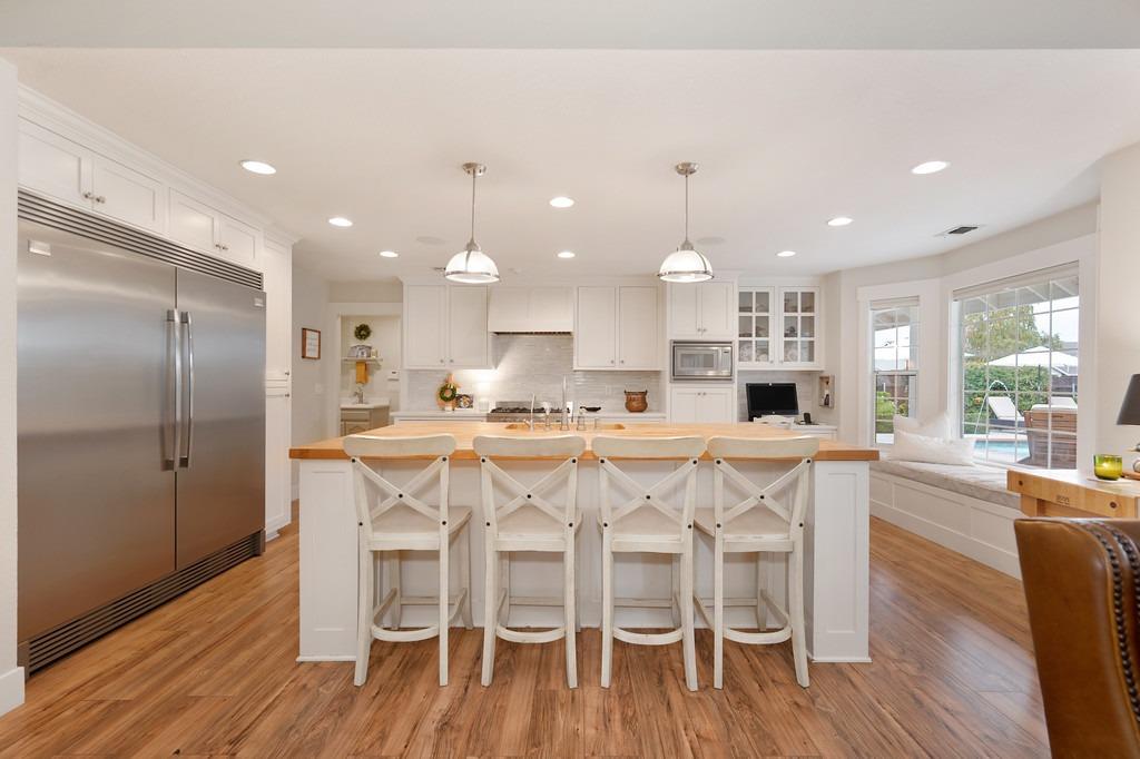 2943 Butte Meadows Court