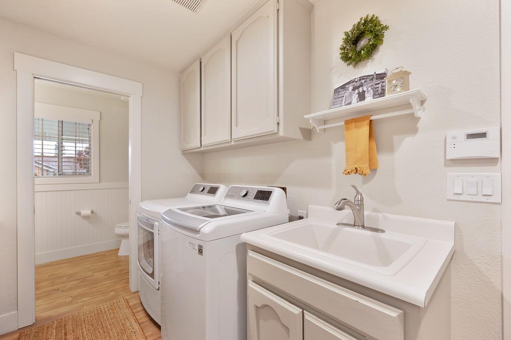 2943 Butte Meadows Court