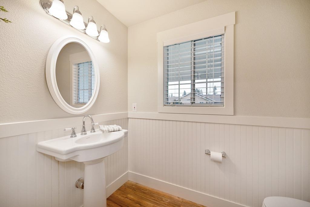 2943 Butte Meadows Court