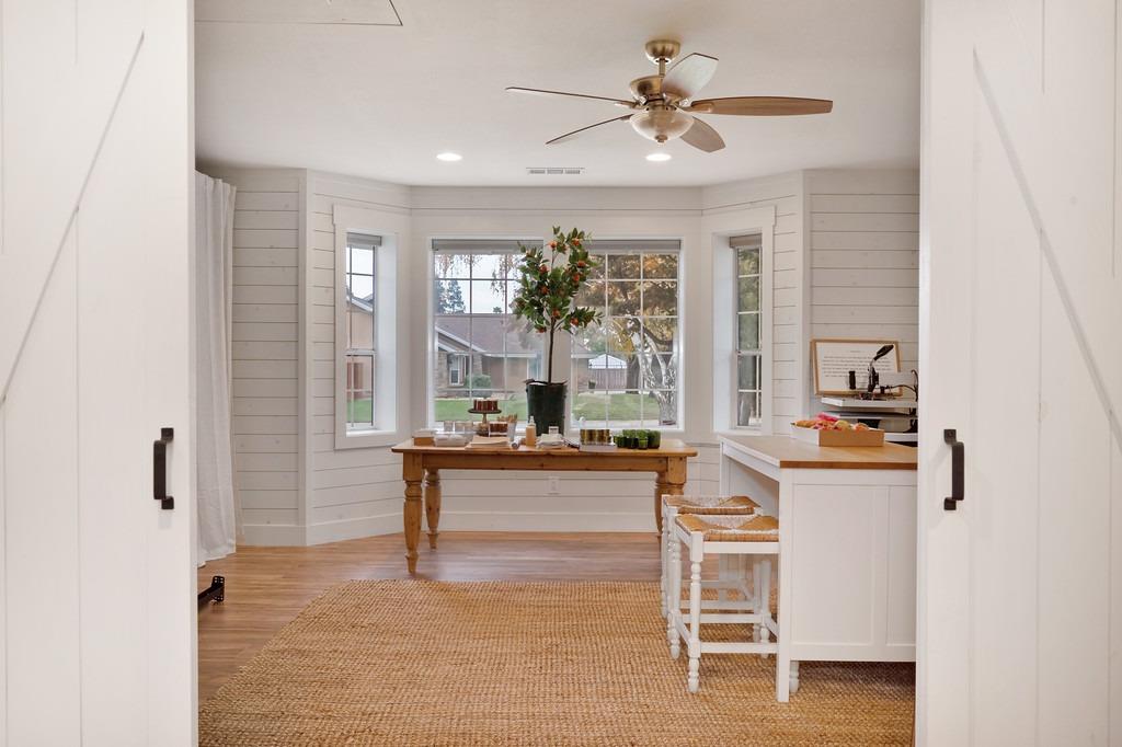 2943 Butte Meadows Court