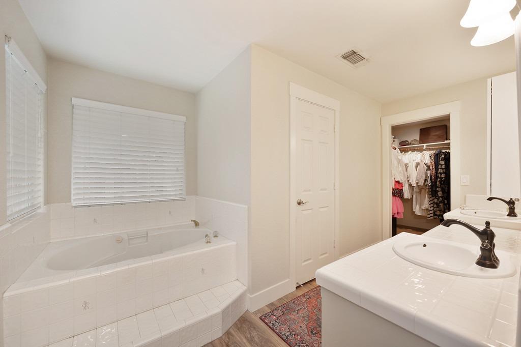 2943 Butte Meadows Court