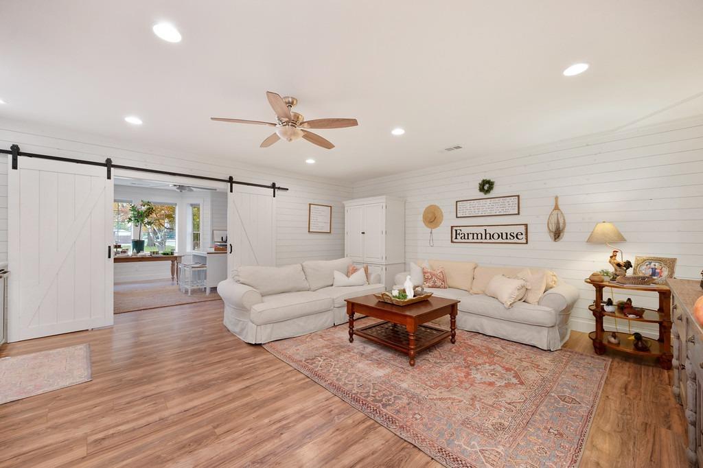 2943 Butte Meadows Court