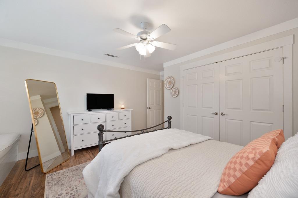 2943 Butte Meadows Court
